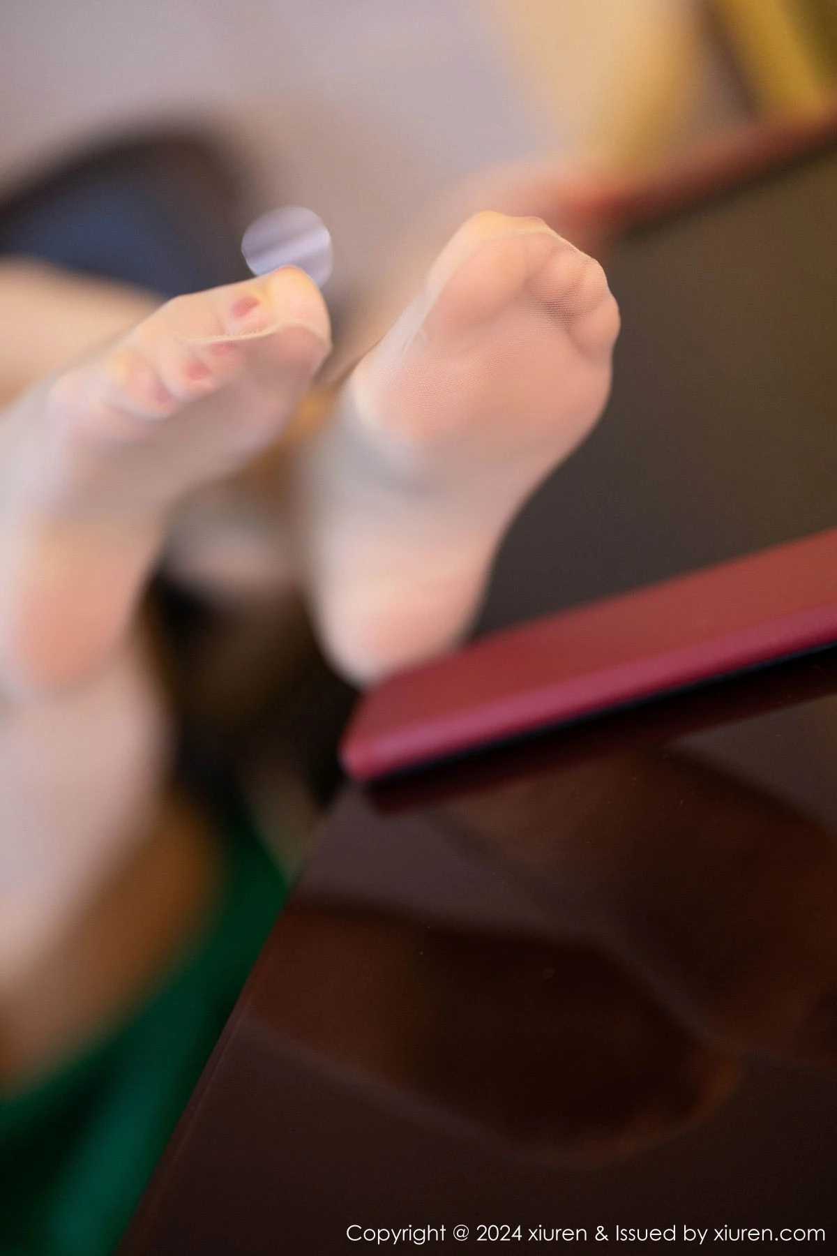 [[XiuRen秀人网]秀人网]No.9313_女神杨晨晨Yome性感长裙露灰褐色内衣秀丰腴身姿完美诱惑写真82P