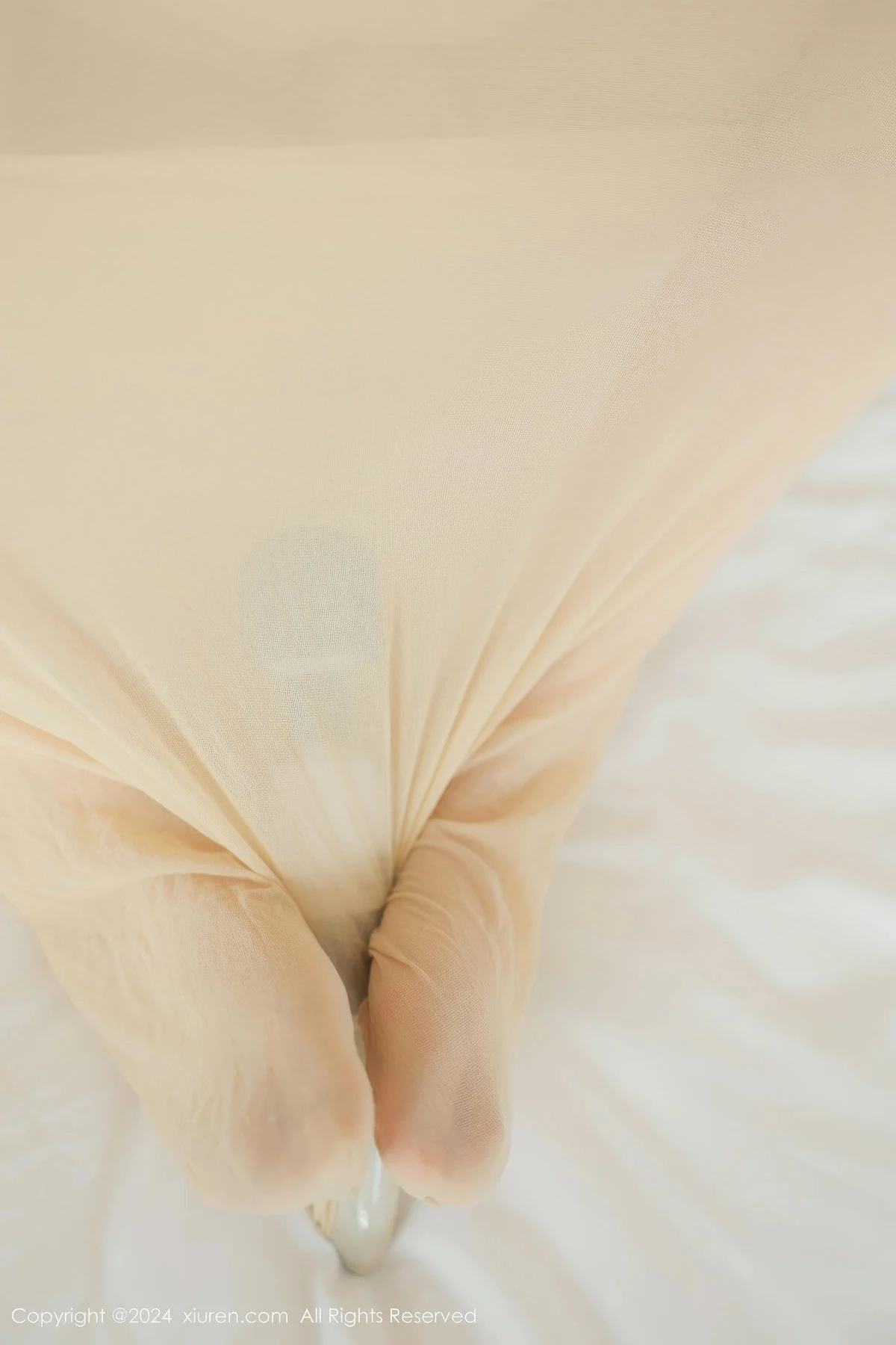 [[XiuRen秀人网]秀人网]No.9337_模特柚柚小奶瓶私房性感肉色连体丝袜真空秀凹凸身材诱惑写真72P