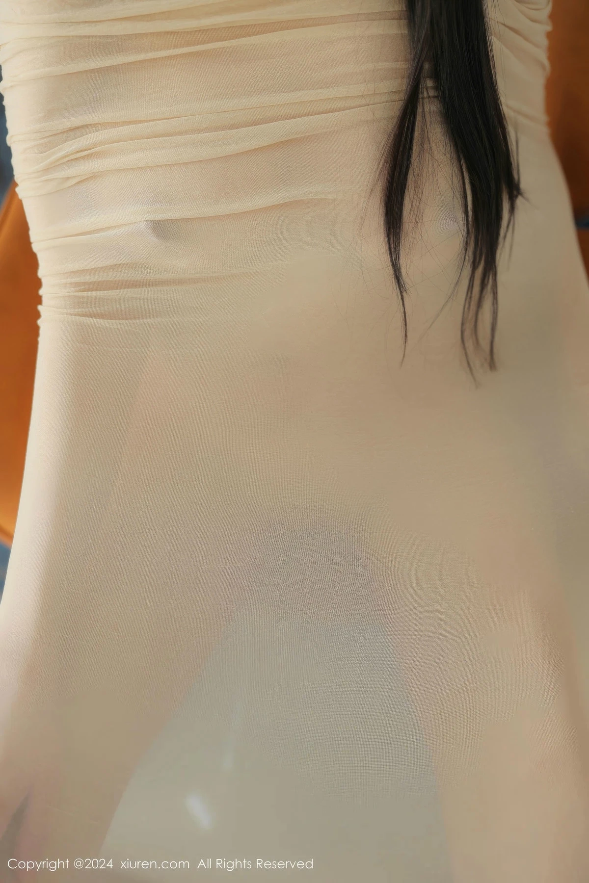 [[XiuRen秀人网]秀人网]No.9337_模特柚柚小奶瓶私房性感肉色连体丝袜真空秀凹凸身材诱惑写真72P