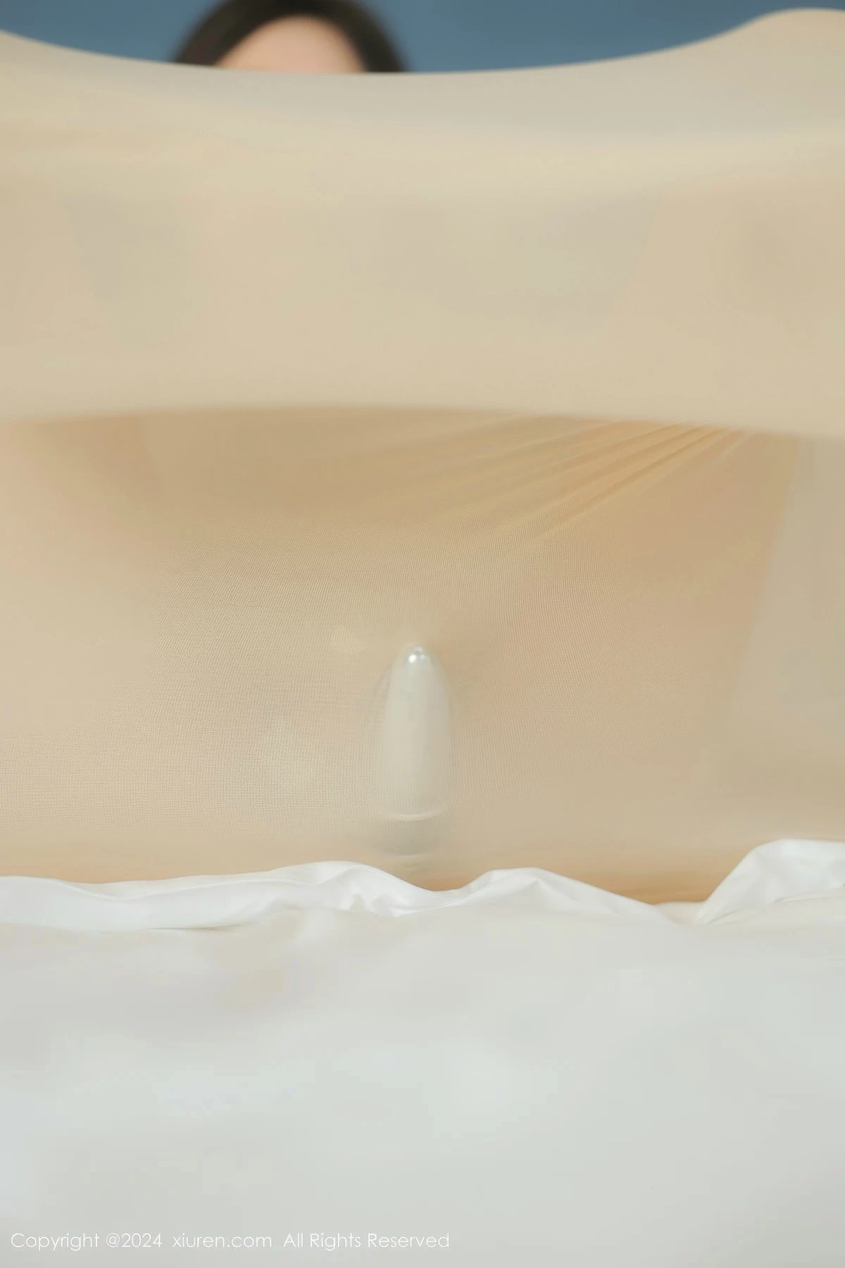 [[XiuRen秀人网]秀人网]No.9337_模特柚柚小奶瓶私房性感肉色连体丝袜真空秀凹凸身材诱惑写真72P