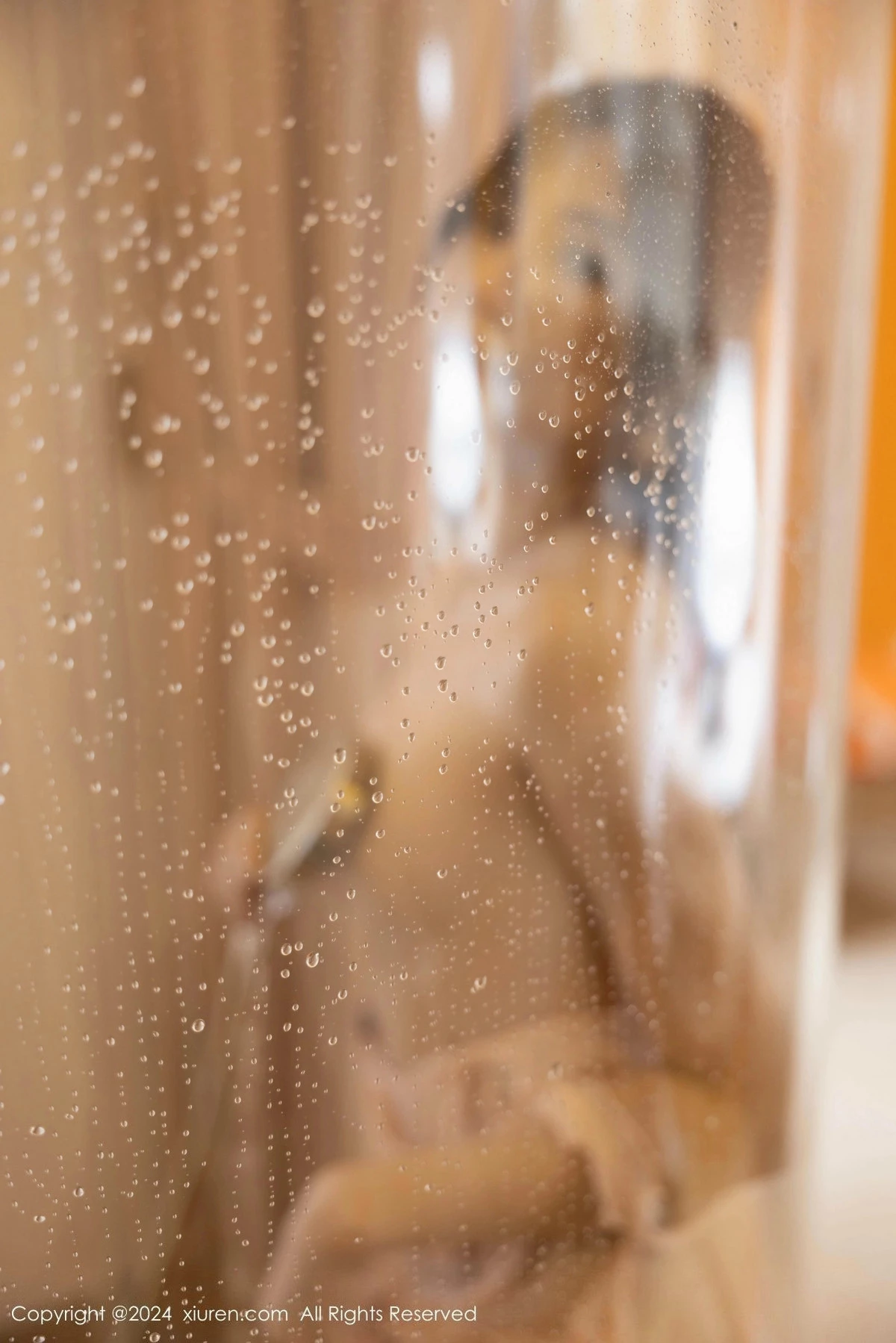 [[XiuRen秀人网]秀人网]No.9346_女神绮里嘉ula性感粉色连衣短裙配闪亮肉丝秀曼妙身姿诱惑写真87P