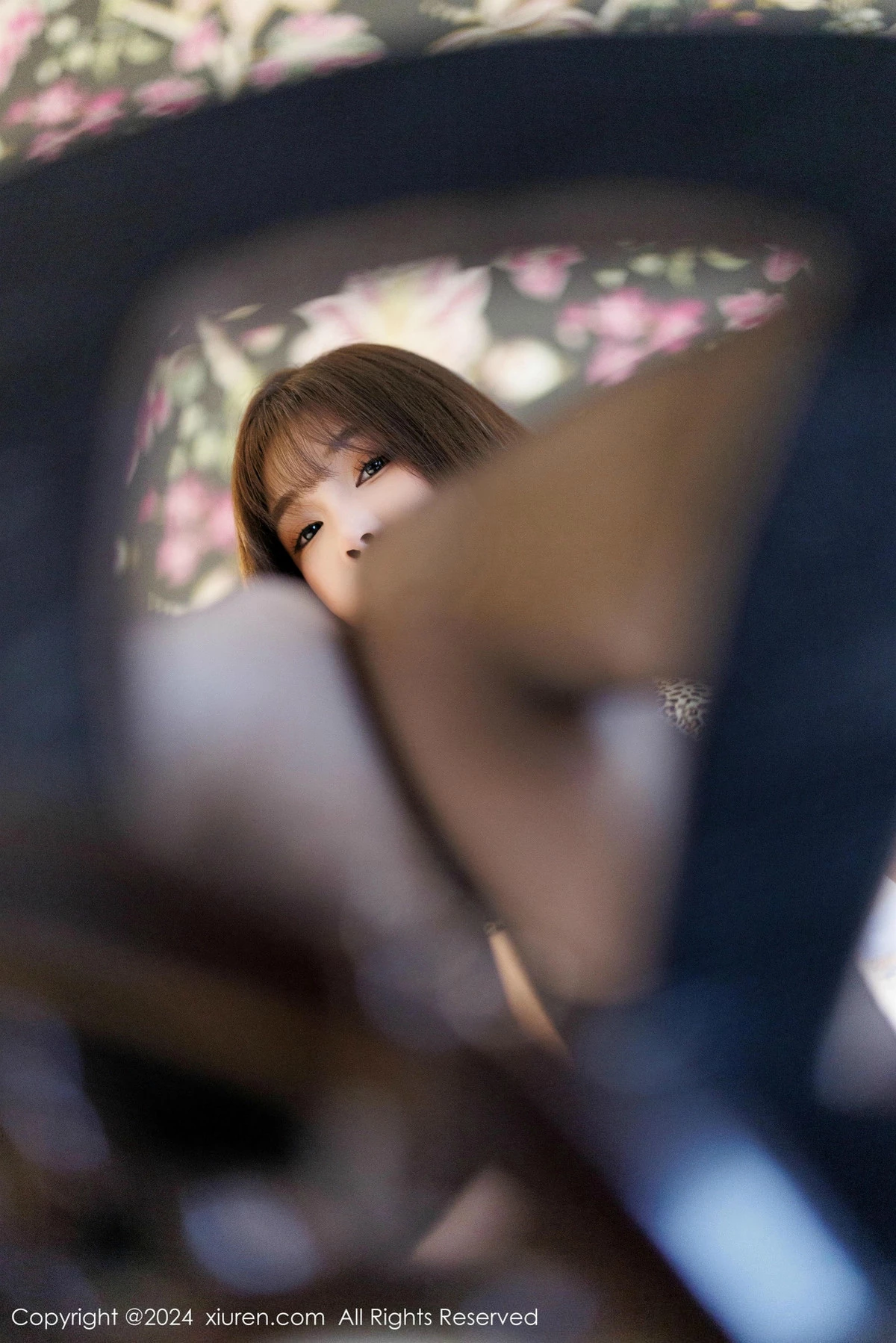 [[XiuRen秀人网]秀人网]No.9520_女神徐莉芝Booty性感黑色上衣露豹纹内衣秀完美身材迷人诱惑写真89P