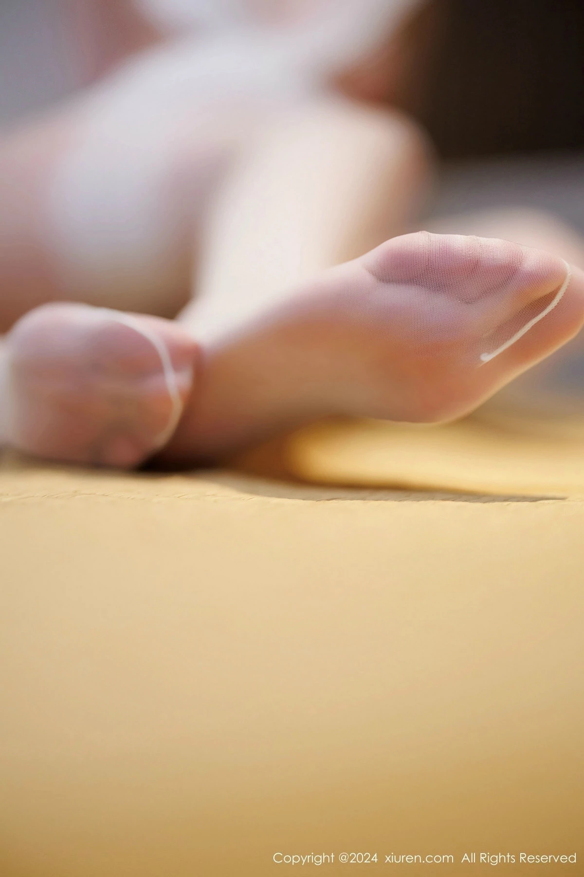 [[XiuRen秀人网]秀人网]No.9526_模特梦心玥性感黑色连衣裙+白色情趣服饰秀高挑曼妙身姿诱惑写真86P