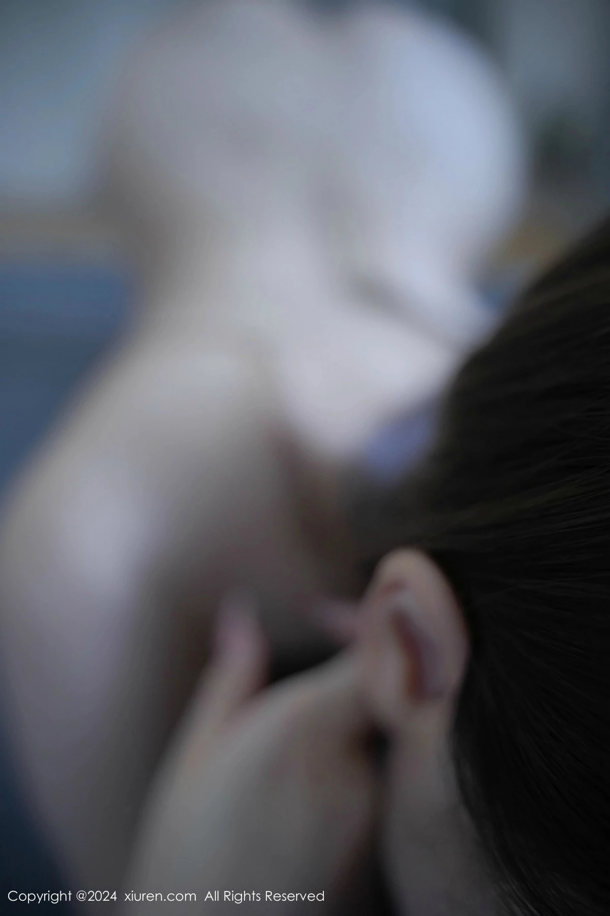 [[XiuRen秀人网]秀人网]No.9568_模特金允珍呐性感红色情趣内衣配红丝吊袜秀丰腴身材诱惑写真79P