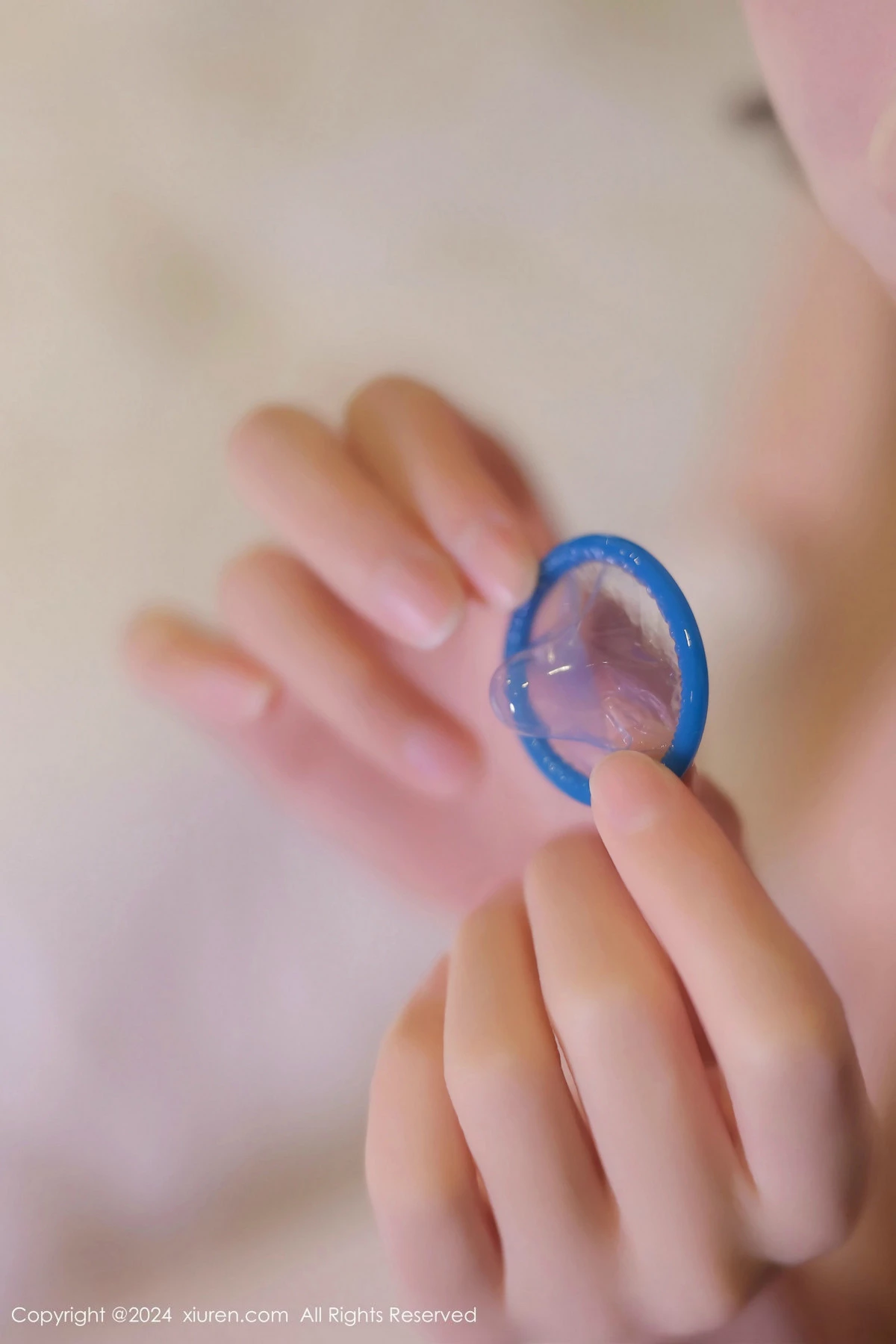 [[XiuRen秀人网]秀人网]No.9601_模特桃妖夭性感白色婚纱露白色内衣配超薄肉丝秀曼妙身姿诱惑写真77P