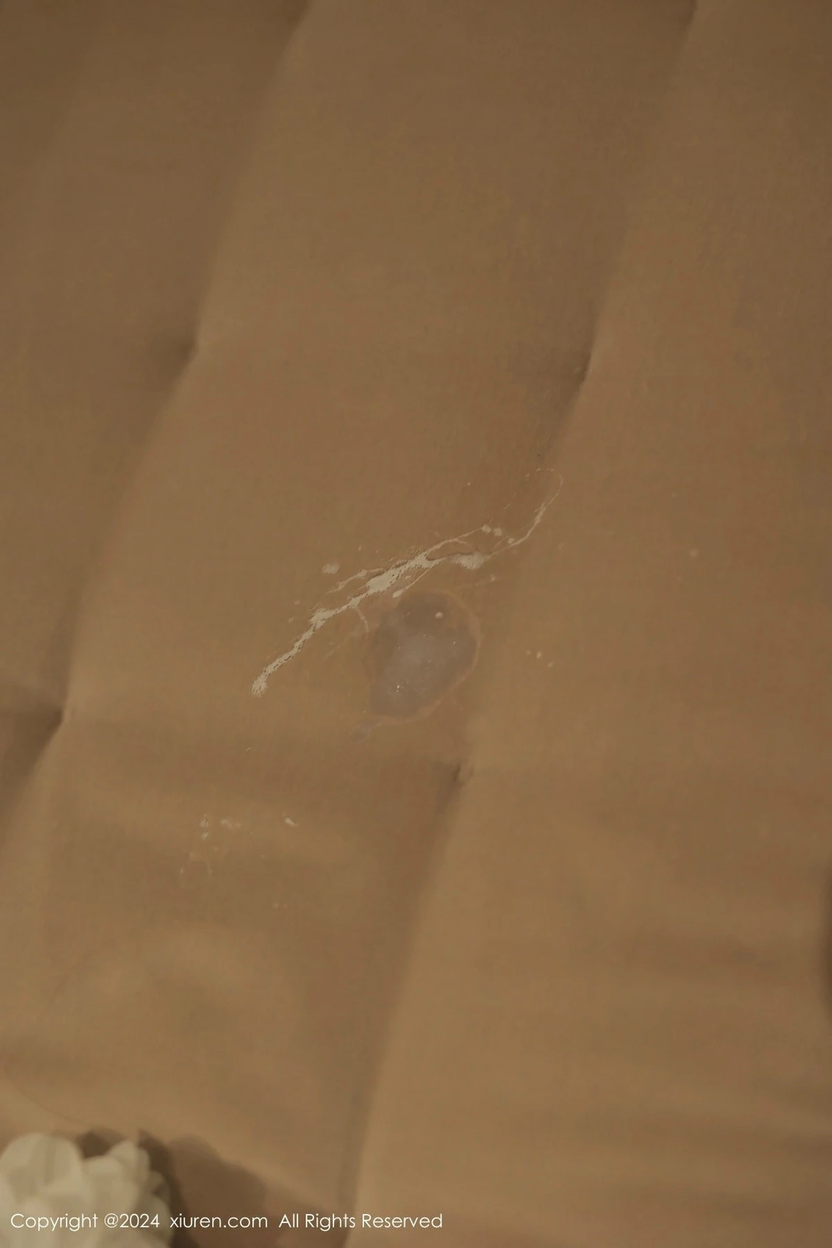 [[XiuRen秀人网]秀人网]No.9601_模特桃妖夭性感白色婚纱露白色内衣配超薄肉丝秀曼妙身姿诱惑写真77P