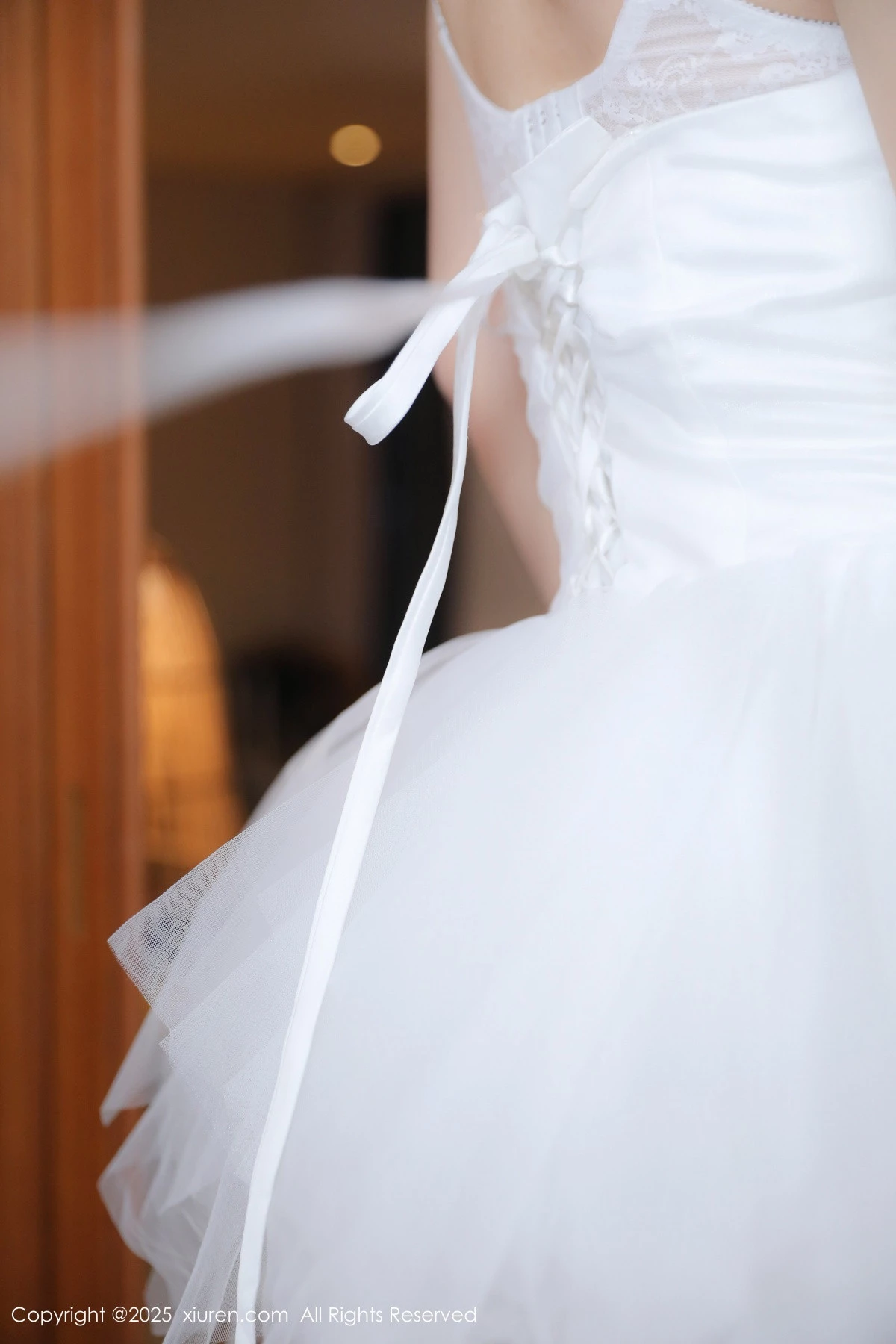 [[XiuRen秀人网]秀人网]No.9742_模特桃妖夭天使装扮露性感白色内衣配白丝袜秀曼妙身材诱惑写真82P