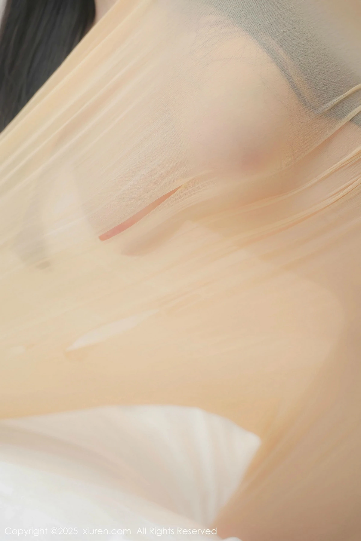 [[XiuRen秀人网]秀人网]No.9825_新人模特余安安性感超薄原色丝袜连体衣秀凹凸身材惹火诱惑写真83P