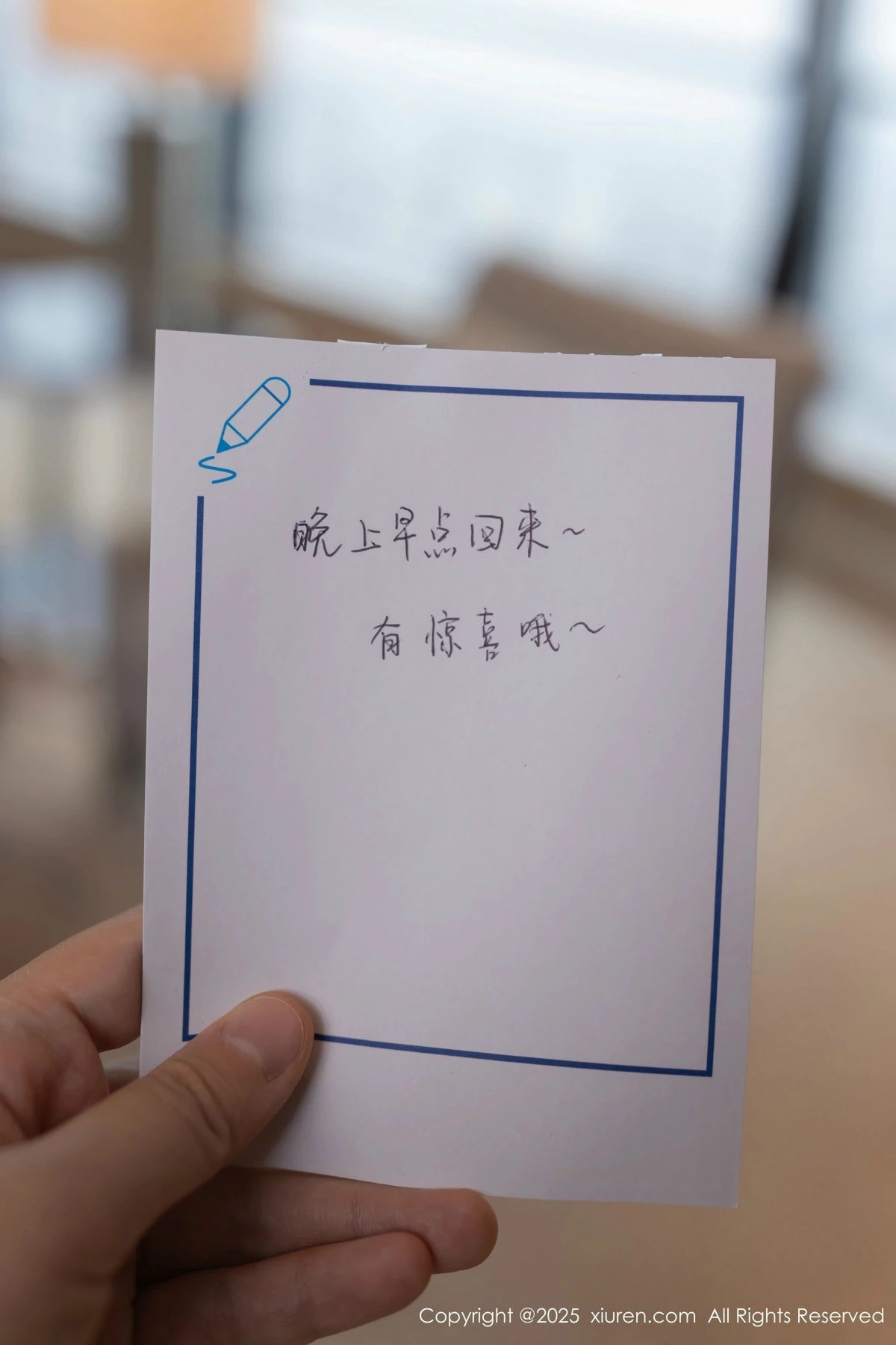 [[XiuRen秀人网]秀人网]No.9852_模特陆萱萱白上衣配黑皮短裙露性感情趣内衣秀曼妙身姿诱惑写真81P