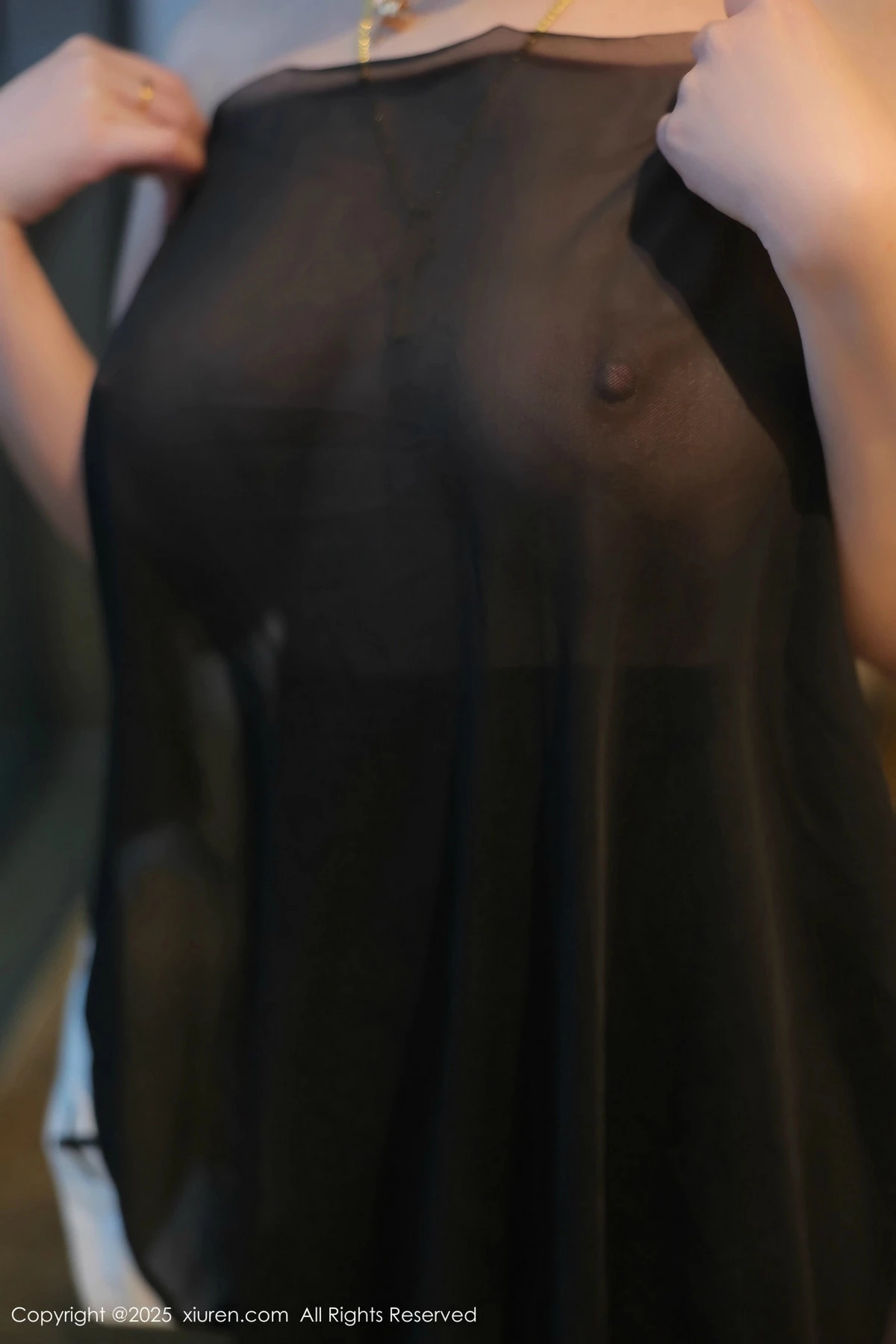 [[XiuRen秀人网]秀人网]No.9878_模特可可芝性感修女服饰配超薄连体黑丝秀凹凸身材惹火诱惑写真63P