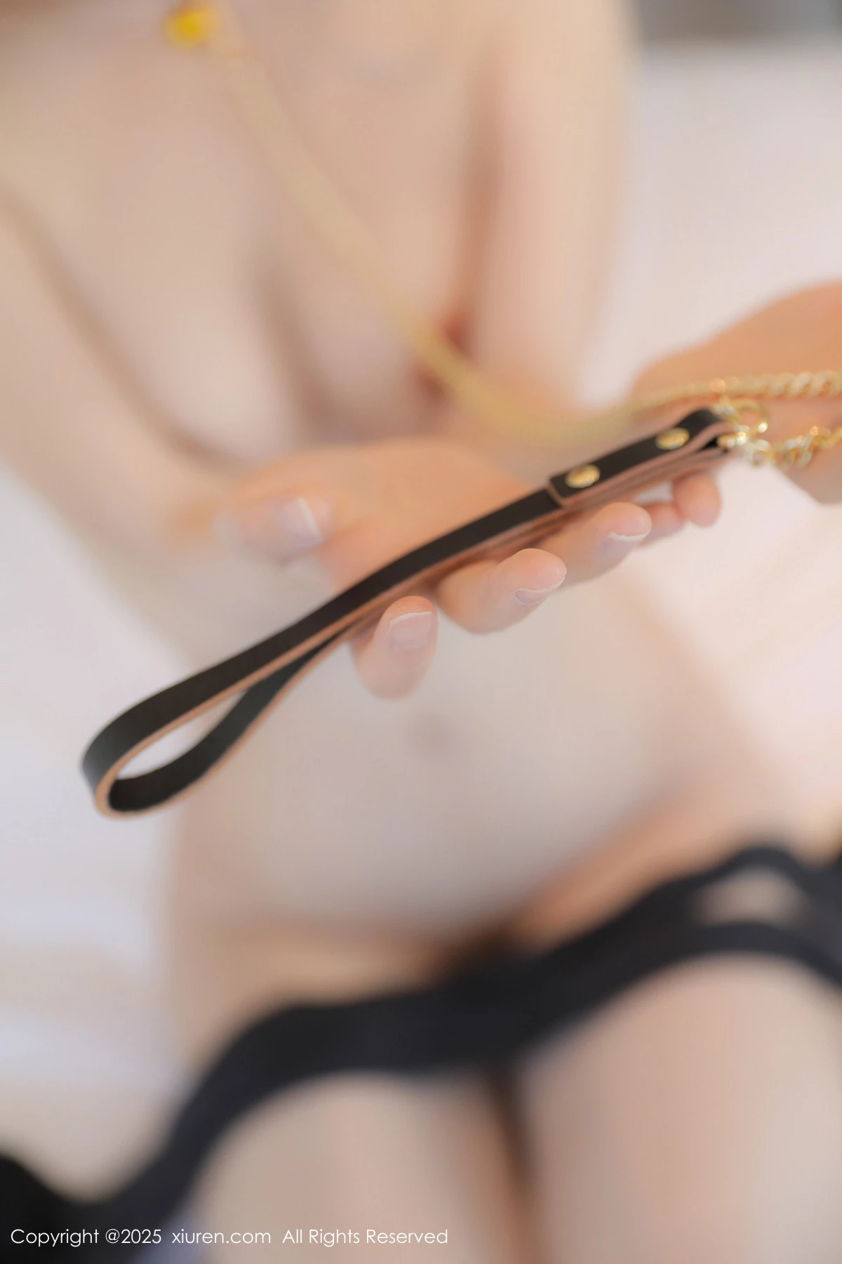 [[XiuRen秀人网]秀人网]No.9887_模特桃妖夭性感白色蕾丝内衣配白色丝袜秀曼妙身姿惹火诱惑写真97P