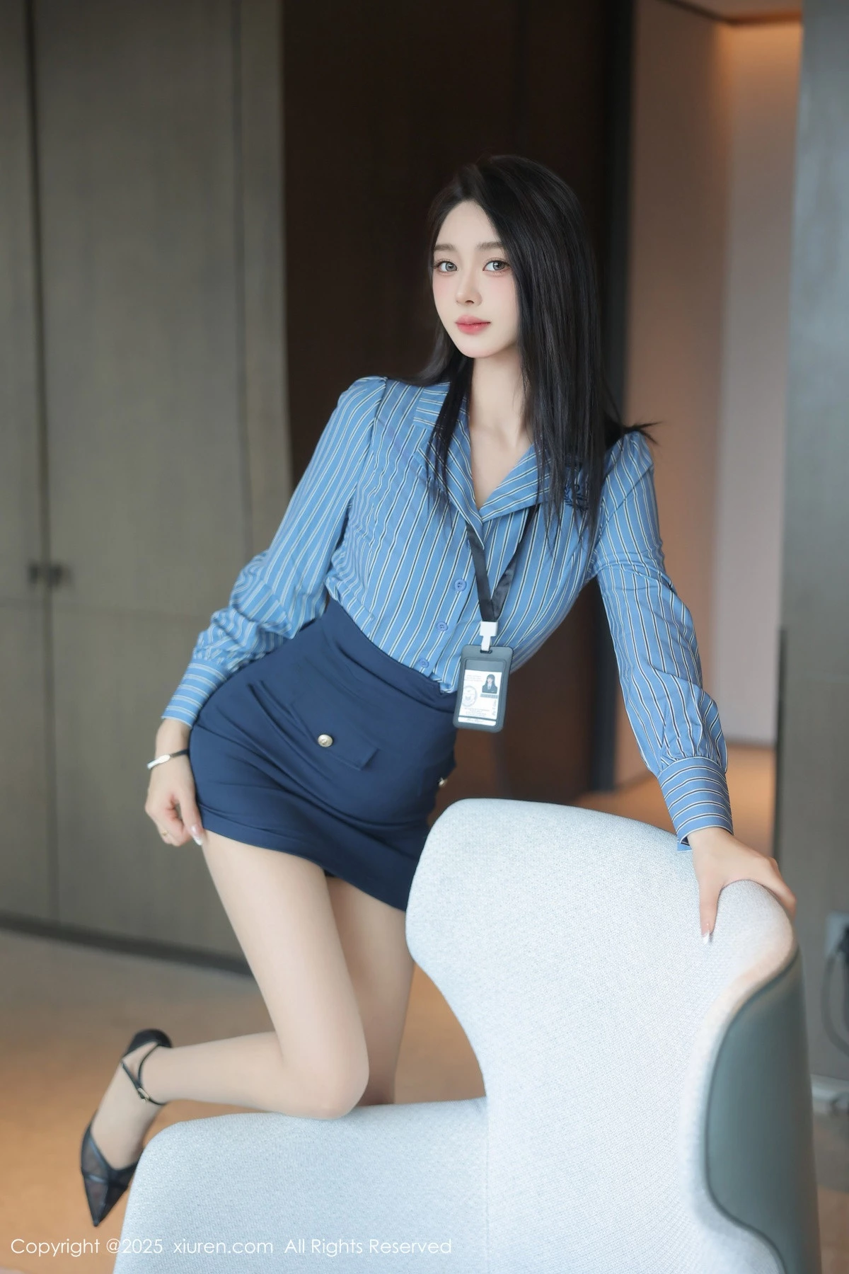 [[XiuRen秀人网]秀人网]No.9921_模特Candy糖糖性感红色蕾丝内衣配超薄肉丝秀丰腴身材诱惑写真89P