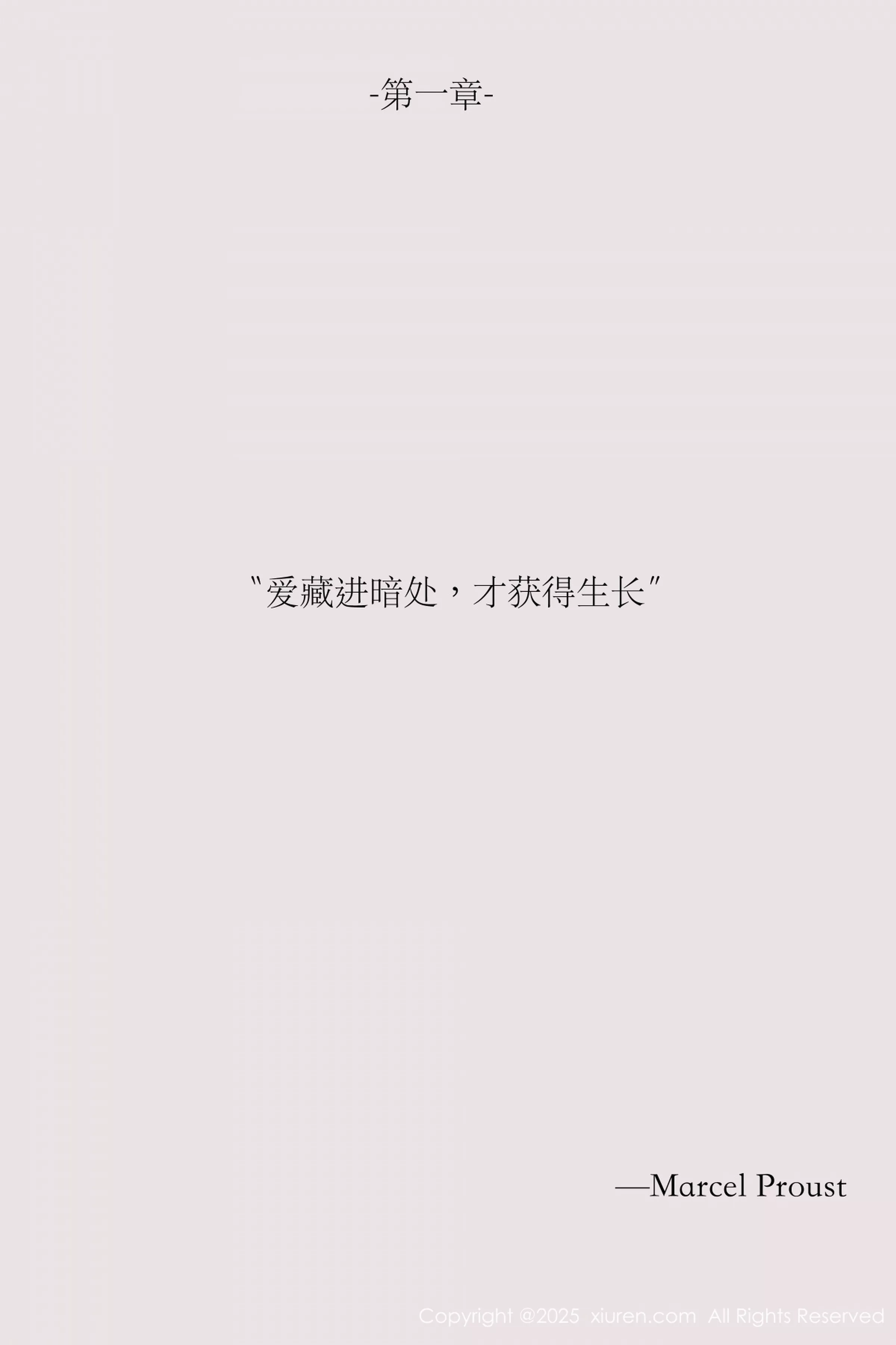 [[XiuRen秀人网]秀人网]No.10190_新人模特布丁wow白色护士制服配超薄肉丝秀修长美腿性感写真80P