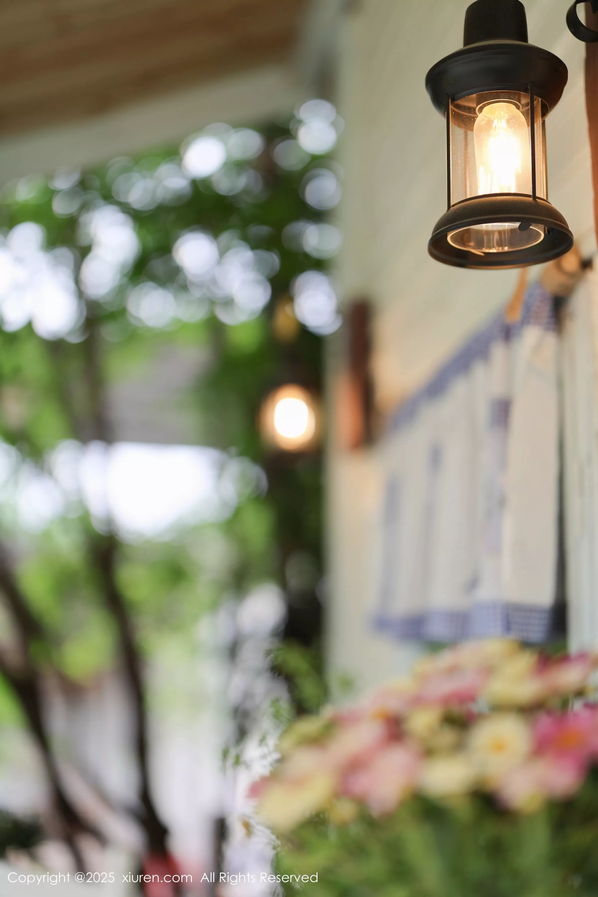 [[XiuRen秀人网]秀人网]No.10215_新人模特茂木希子性感红色裙子配肉色丝袜秀完美曲线诱惑写真82P