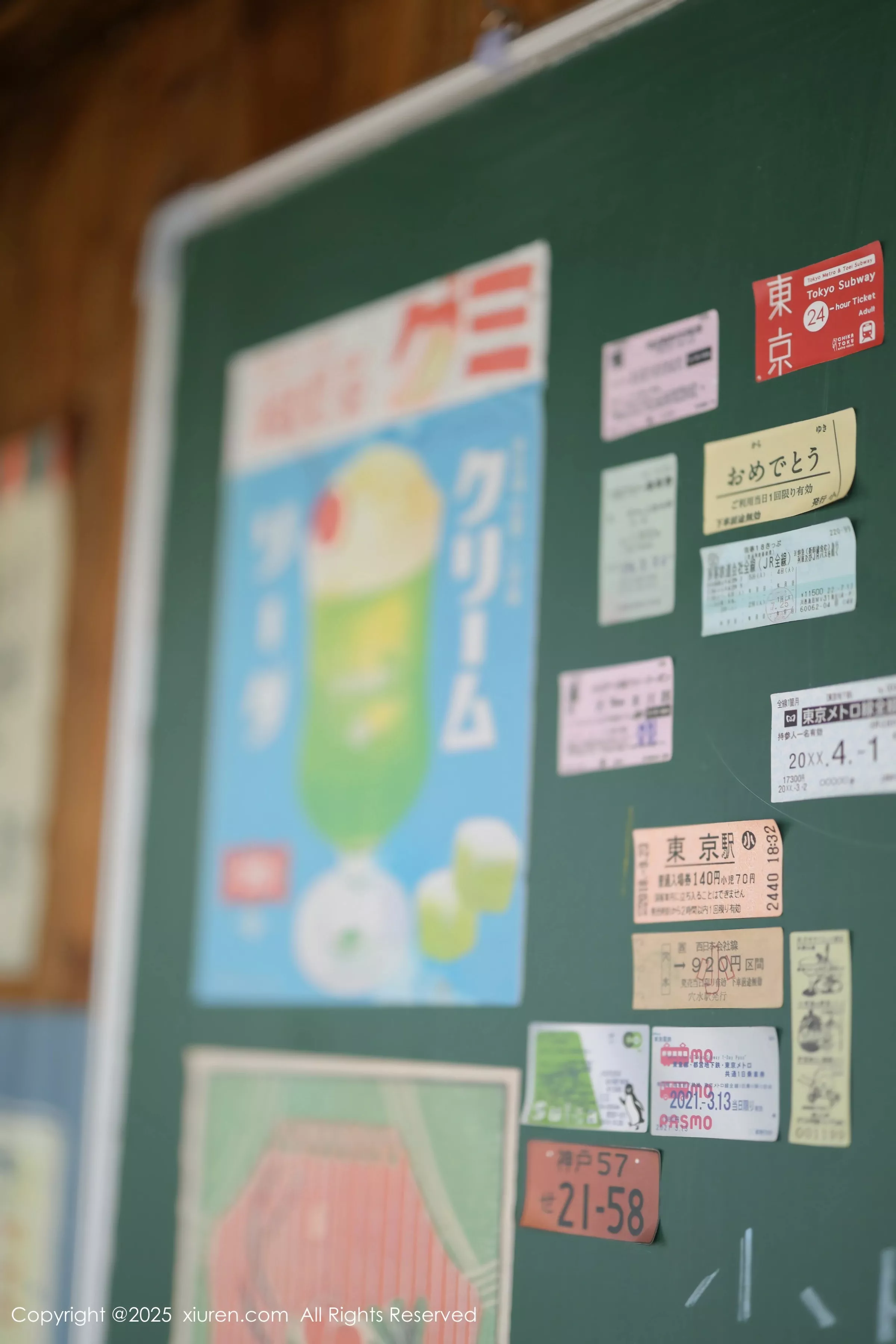 [[XiuRen秀人网]秀人网]No.10215_新人模特茂木希子性感红色裙子配肉色丝袜秀完美曲线诱惑写真82P