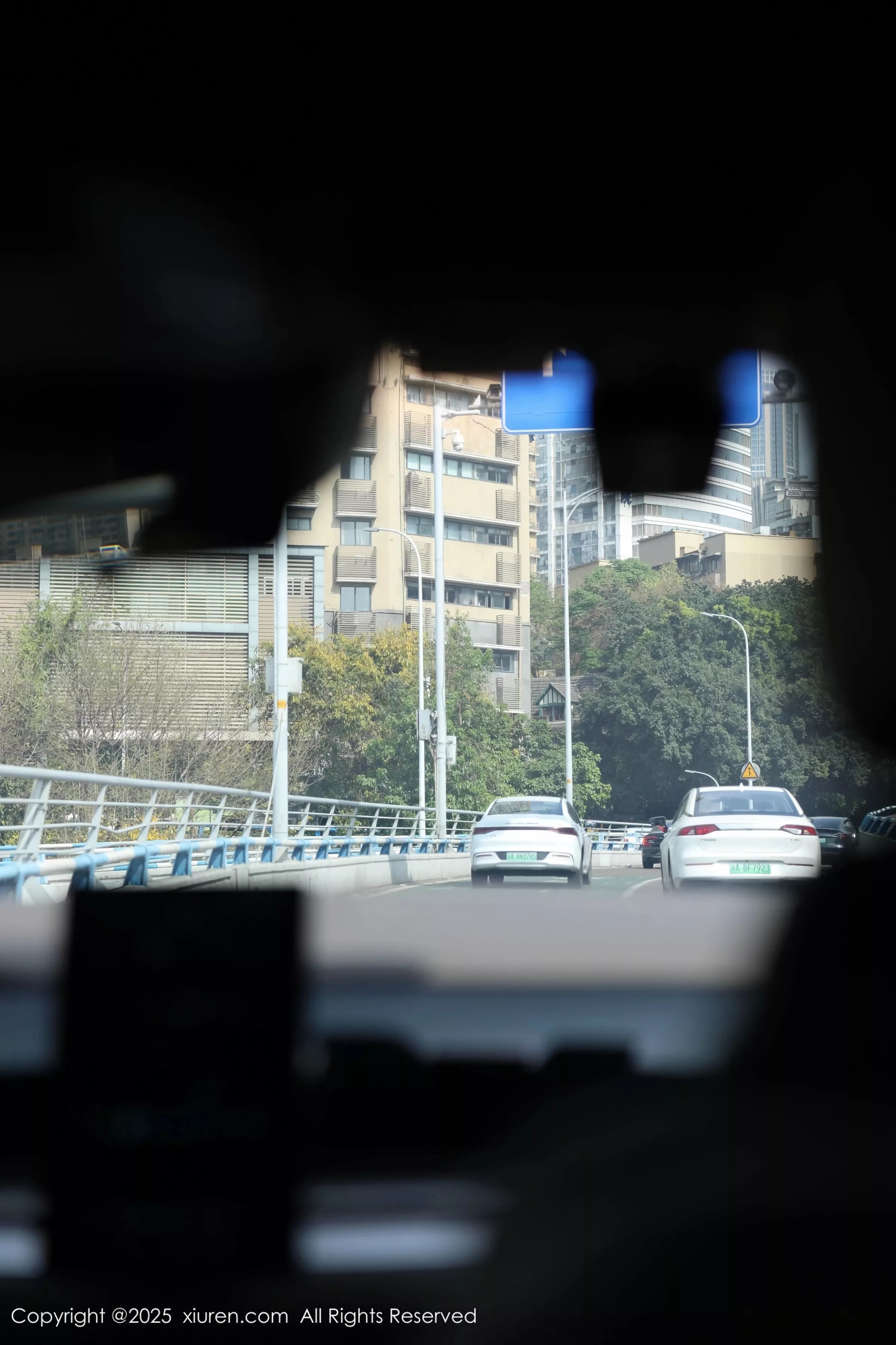 [[XiuRen秀人网]秀人网]No.10247_模特茂木希子性感橙T露白色内衣配超薄肉丝秀完美身材诱惑写真80P