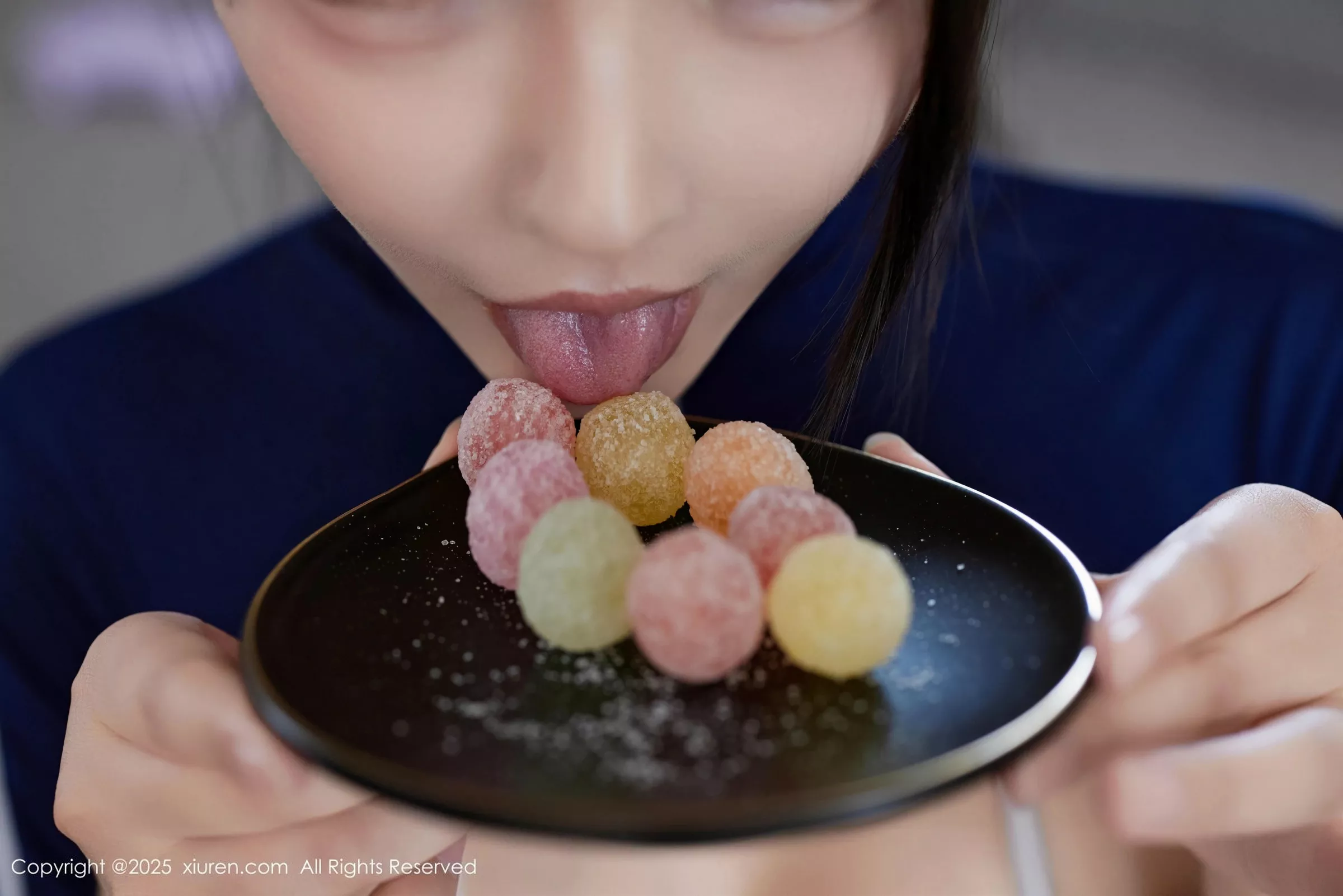 [[XiuRen秀人网]秀人网]No.10271_模特智恩baby私房性感死库水比基尼秀丰满身材撩人诱惑写真89P