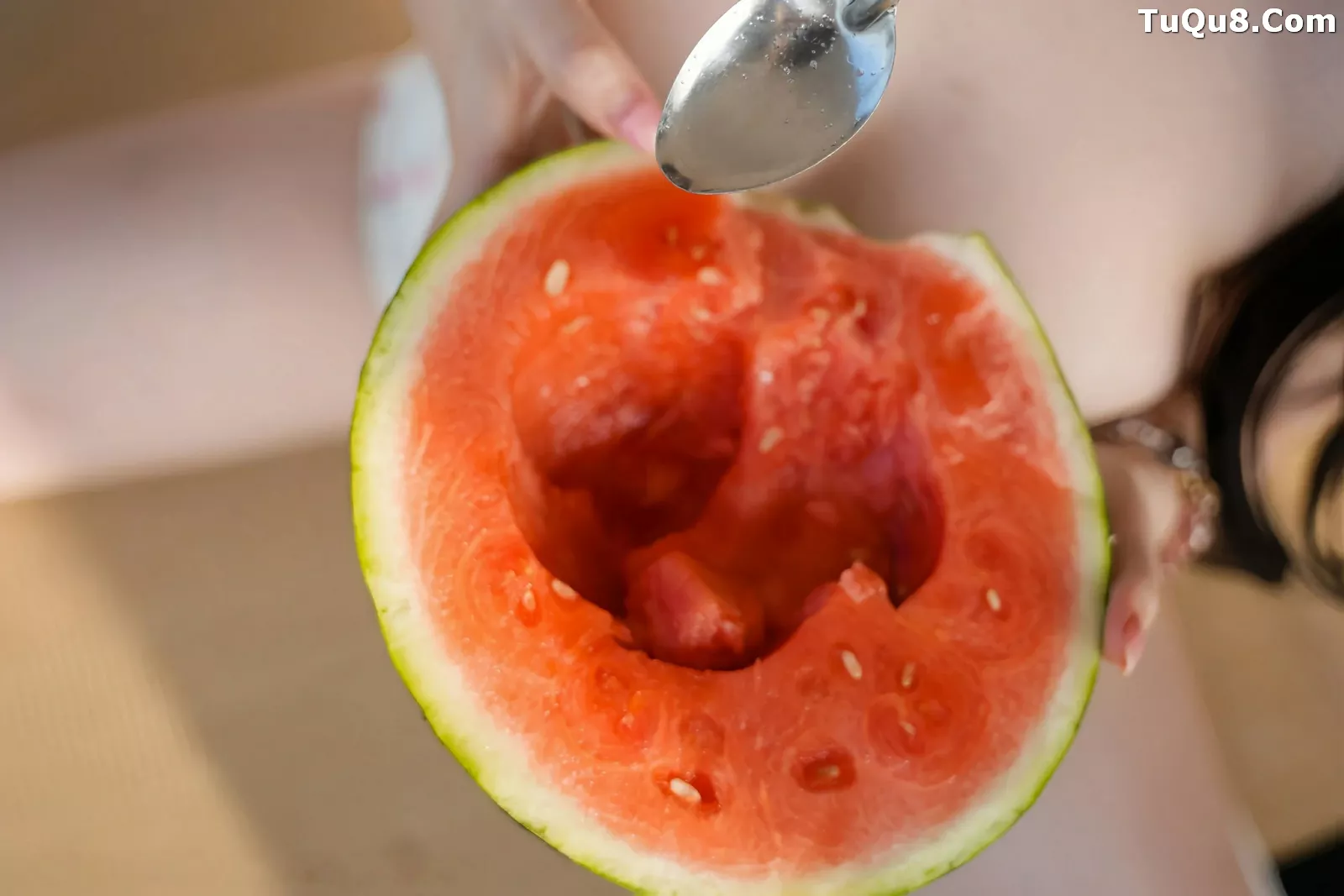 [[XiuRen秀人网]秀人网]No.10483_模特软情性感白色情趣吊带配白色丝袜秀曼妙身姿撩人诱惑写真82P