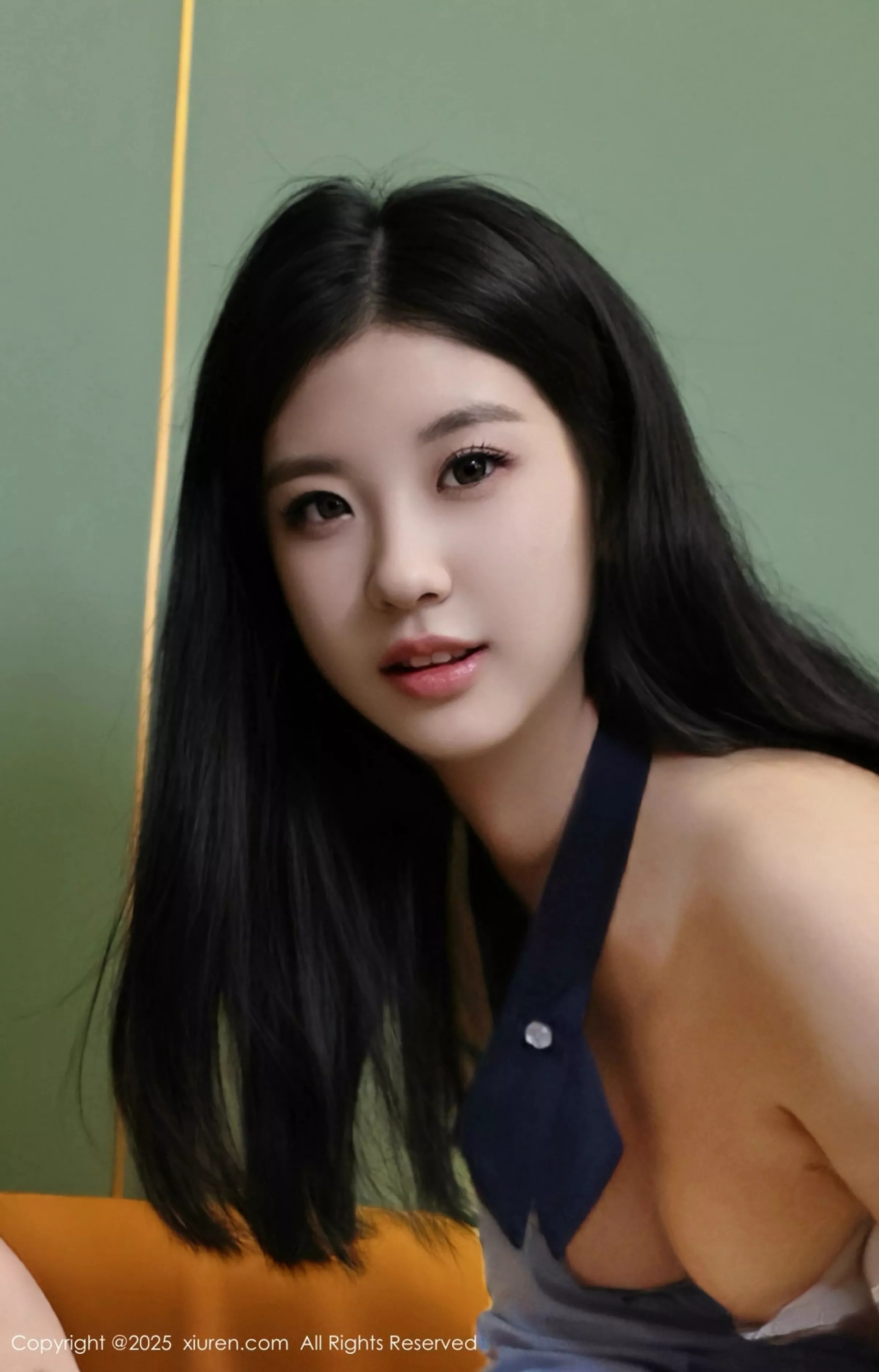 [[XiuRen秀人网]秀人网]No.10443_模特合集美女小芭乐性感学生制服露粉色内衣秀曼妙身姿诱惑写真77P