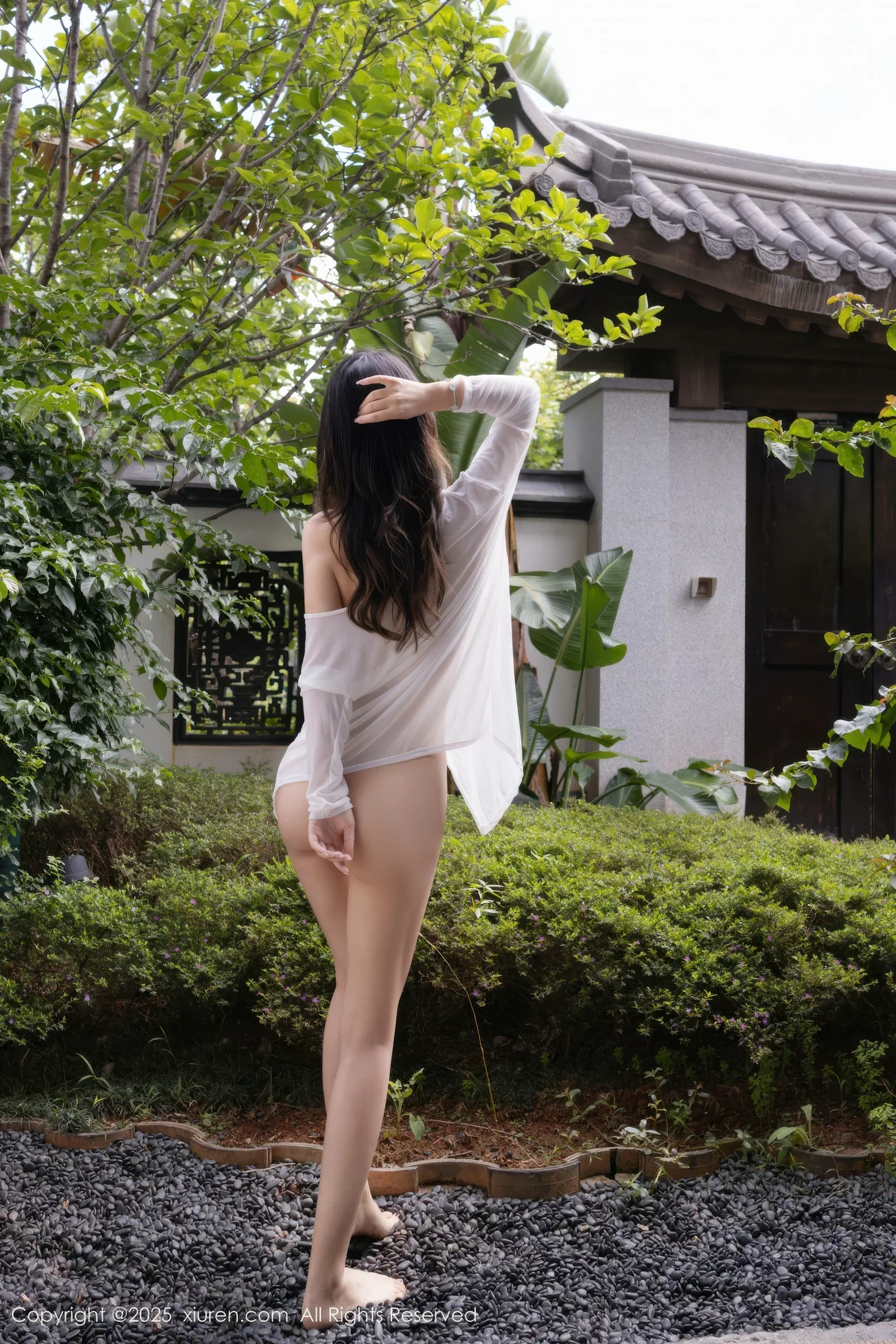 [[XiuRen秀人网]秀人网]No.10662_模特唐安琪性感红色短裙露红色泳衣秀曼妙身姿迷人诱惑写真80P